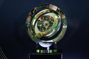 骆明：中国办大赛最大问题是天气，苏超南京19:35开场还是37度