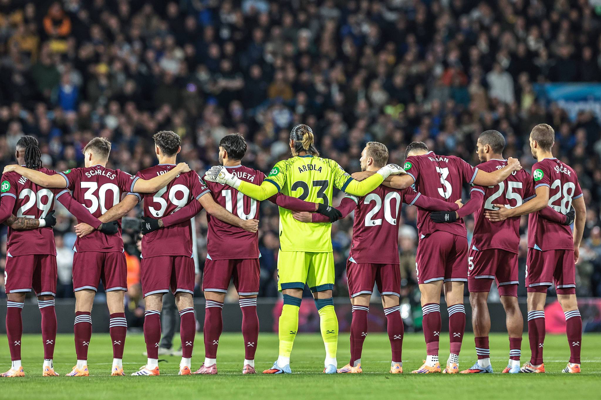 云开体育官网入口-努诺想要埃里克·戴尔加盟西汉姆联的真正原因