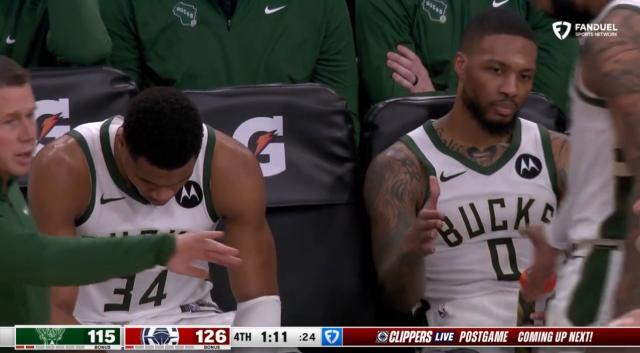 云开体育官网-坐上时光机令雄鹿感受绝望 哈登40+9向全明星冲刺