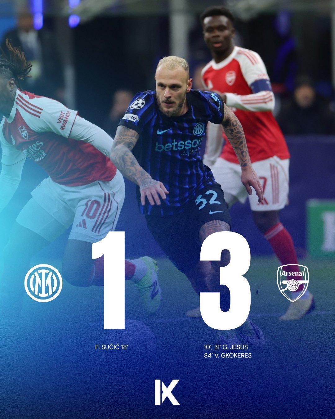 云开体育官网-国米做出选择就不要犹豫！欧冠输球却有三人冒尖，齐沃留力联赛！