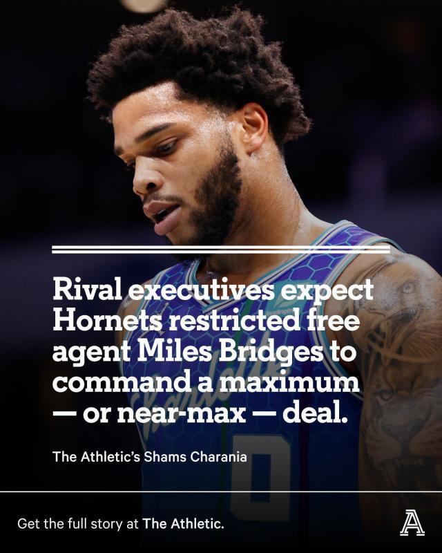 云开体育官网入口-【NBA流言汇总】小桥力争顶薪 老鹰兜售科林斯