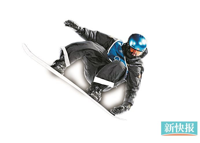 云开体育-苏翊鸣明晨将为中国队拼首金|预赛|决赛|单板滑雪|单板滑雪男子大跳台|大跳台_新浪新闻