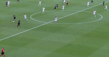 云开体育官网-【意甲】劳塔罗头筹+中楣 哲科双响 国际米兰6比1胜